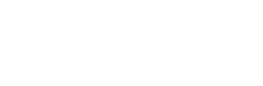 福道堂紫砂壺